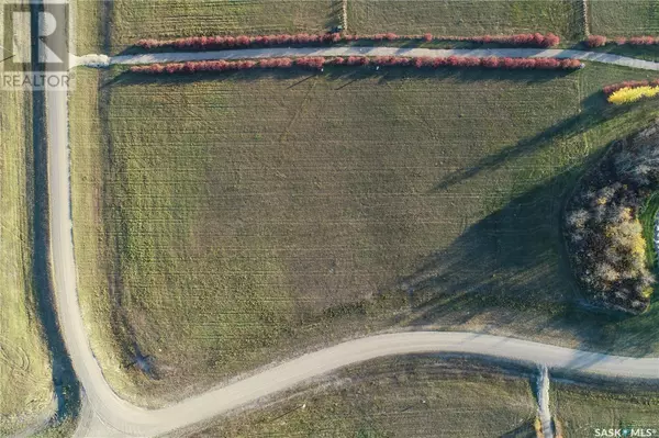 Humboldt Rm No. 370, SK S0K2A0,7 Willow WAY