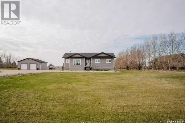 Wakaw, SK S0K4P0,555 Elevator ROAD