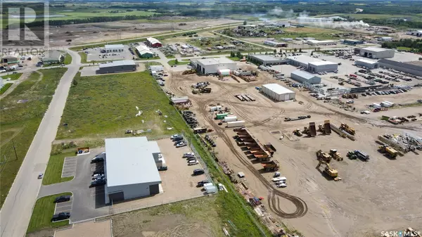 Prince Albert, SK S6W0A5,475 42nd STREET E