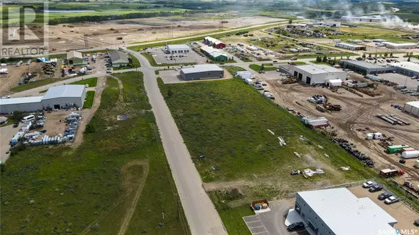 Prince Albert, SK S6W0A5,555 42nd STREET E