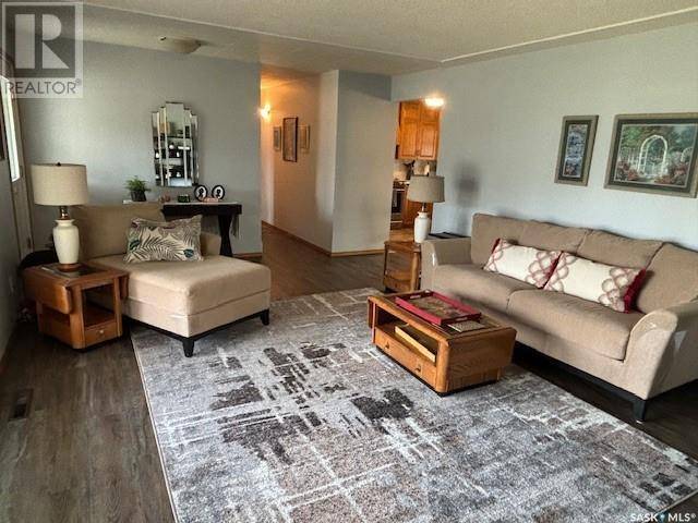 Canora, SK S0A0L0,142 Coronation DRIVE