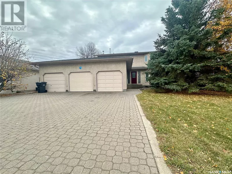 60 Sunset DRIVE S, Yorkton, SK S3N3X9