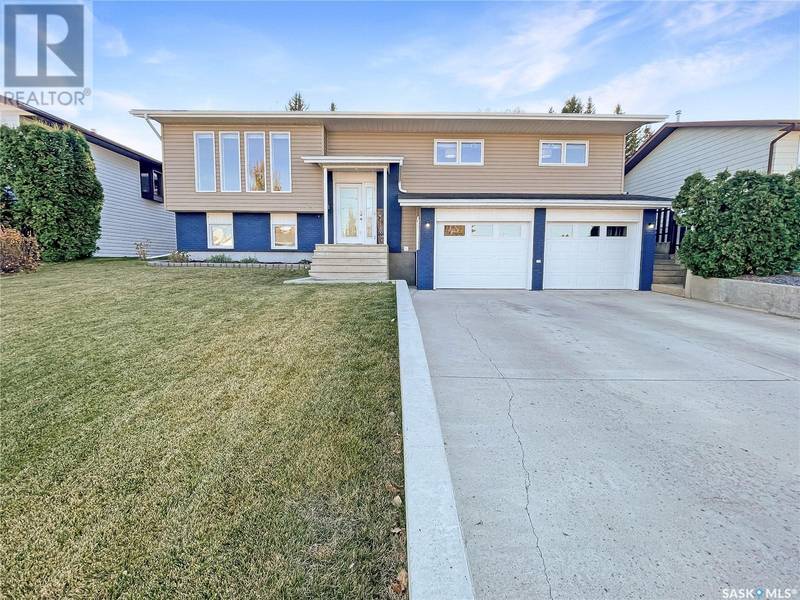 300 Aspen DRIVE, Swift Current, SK S9H4T1