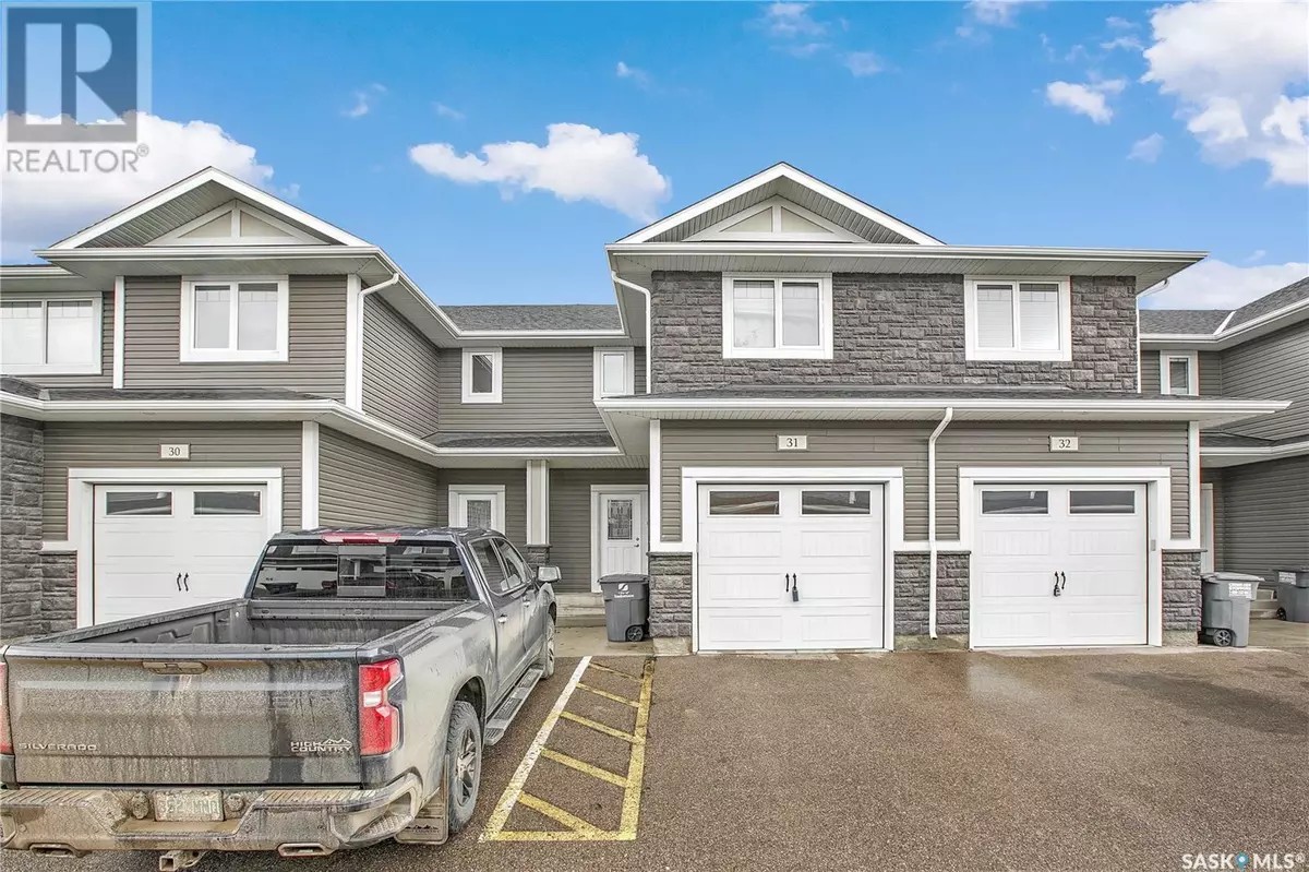 Saskatoon, SK S7T0T7,31 115 Veltkamp CRESCENT