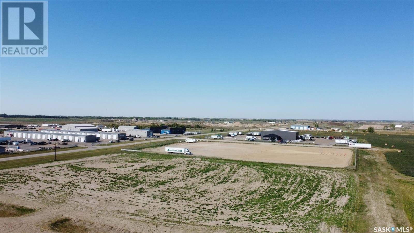 Pilot Butte, SK S0G3Z0,2 Apprentice AVENUE