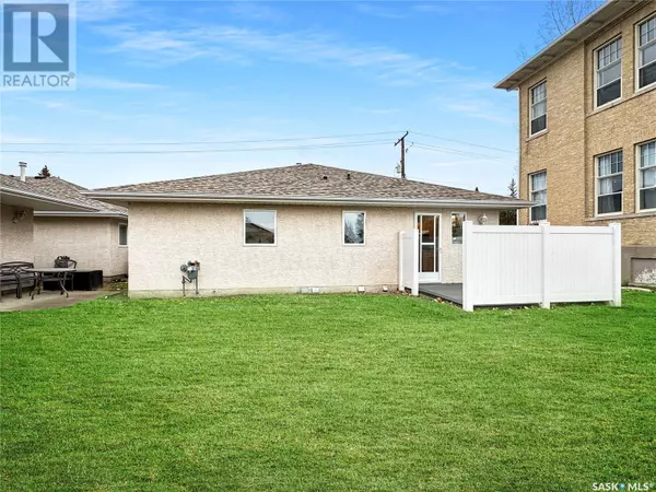 Fort Qu'appelle, SK S0G1S0,402 4th STREET W