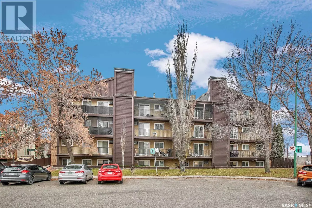 Saskatoon, SK S7K4H3,106 139 St Lawrence COURT