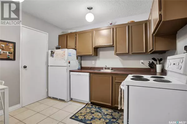 Saskatoon, SK S7K4H3,106 139 St Lawrence COURT