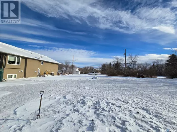 Fort Qu'appelle, SK S0G1S0,510 Riverside ROAD