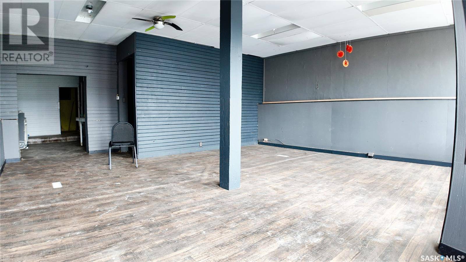 North Battleford, SK S9A1E6,1086 102nd STREET