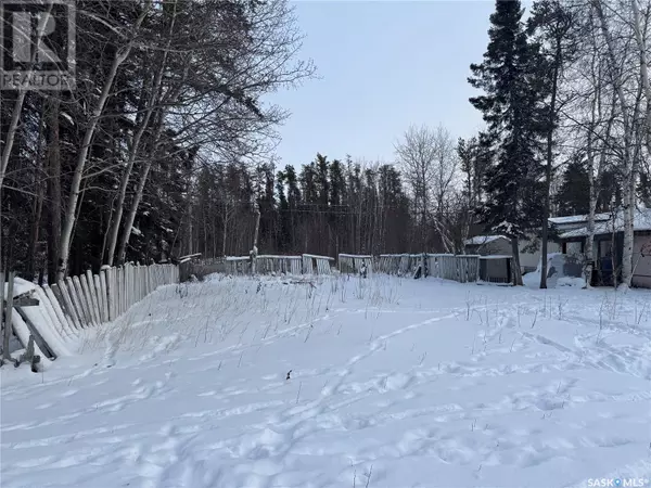 La Ronge, SK S0J1L0,920 Riese DRIVE