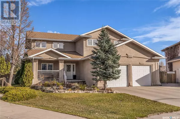 Saskatoon, SK S7V1B7,723 Bayview CLOSE