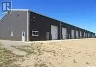 9 250 N Service ROAD W, Moose Jaw, SK S6H0A3