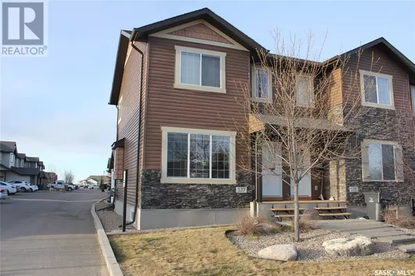 137 503 Colonel Otter DRIVE, Swift Current, SK S9H2K4