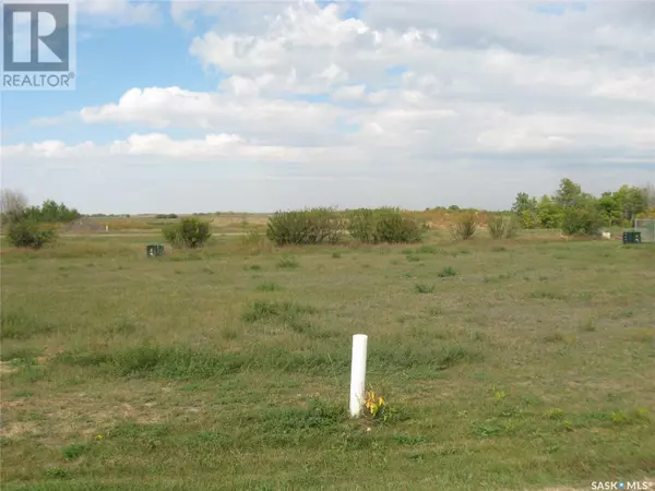 740 Cory STREET, Asquith, SK S0K0J0