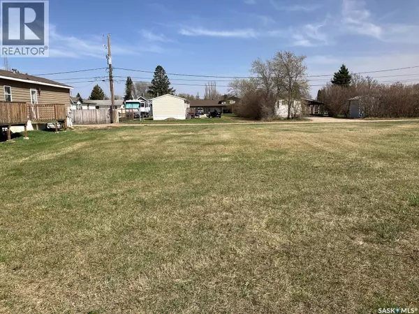Nipawin, SK S0E1E0,1217 3rd STREET W
