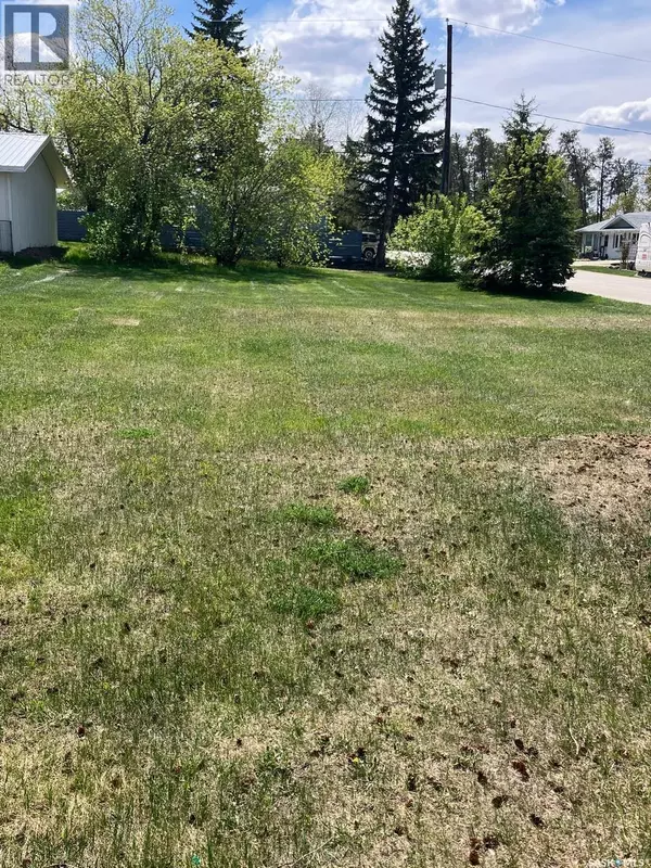 Nipawin, SK S0E1E0,622 Maple ROAD W