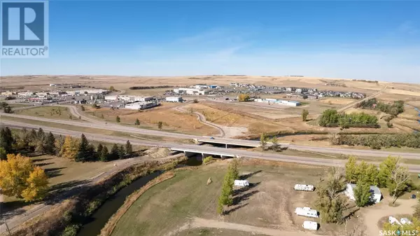 Swift Current, SK S9H3X6,40/61/1 Ponderosa COURT