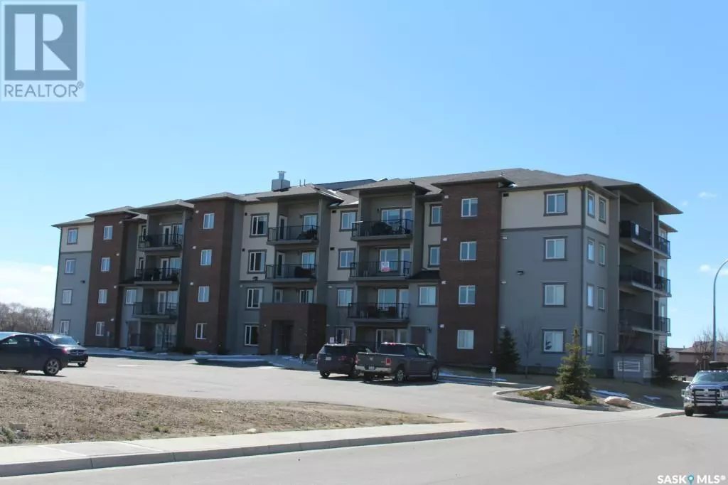 Estevan, SK S4A2Y5,307 2141 Larter ROAD