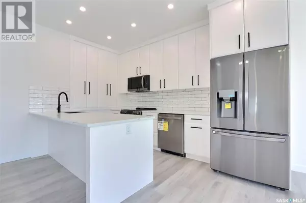 Prince Albert, SK S6X0A4,51 Hadley ROAD