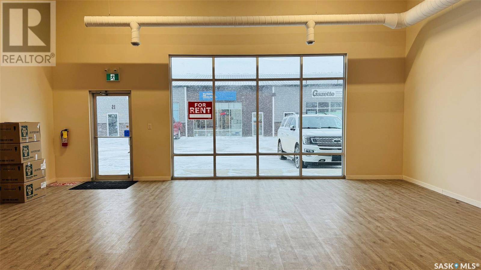 Warman, SK S0K4S3,15 1121 Boucher AVENUE