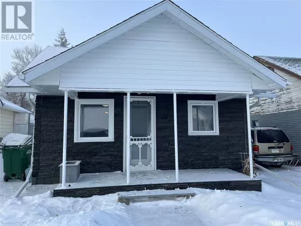 836 Outlook AVENUE SW, Moose Jaw, SK S6H5T9