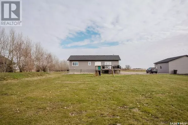 Wakaw, SK S0K4P0,555 Elevator ROAD S