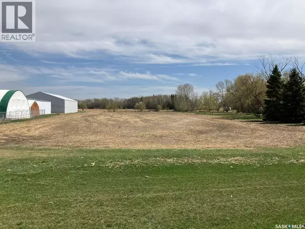 Nipawin, SK S0E1E0,1625 HWY 35 South