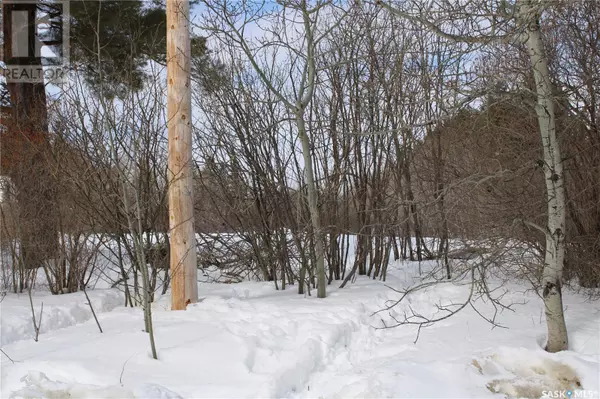 Orkney Rm No. 244, SK S3N0P3,730 Broadway STREET W