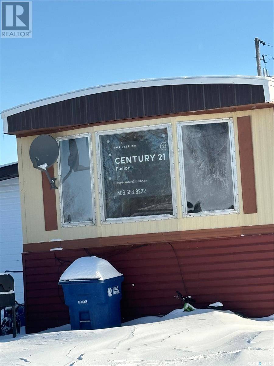Creelman, SK S0C0X0,194 Heward STREET