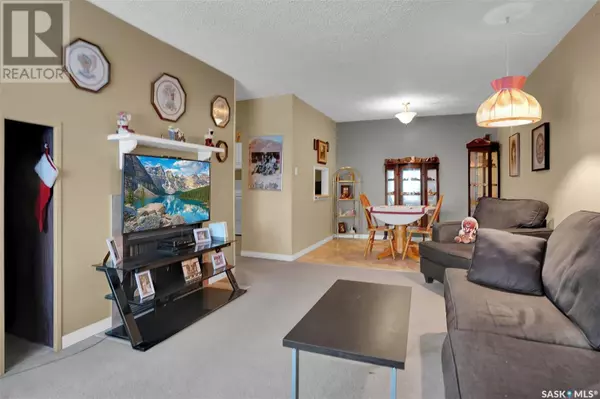 Regina, SK S4T7T9,78B Nollet AVENUE