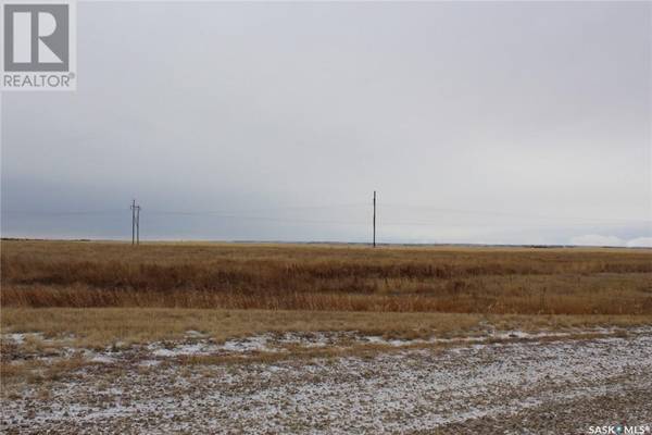 625 Horsey ROAD, Shaunavon, SK S0N2M0