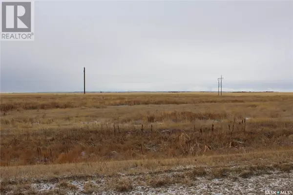 Shaunavon, SK S0N2M0,625 Horsey ROAD