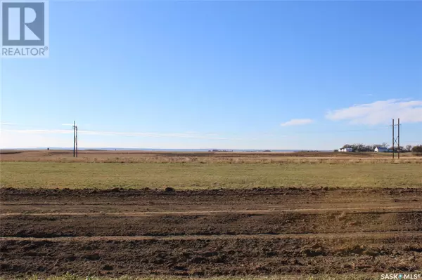 Shaunavon, SK S0N2M0,775 Horsey ROAD