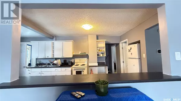 North Battleford, SK S9A1Z4,1271 107th STREET