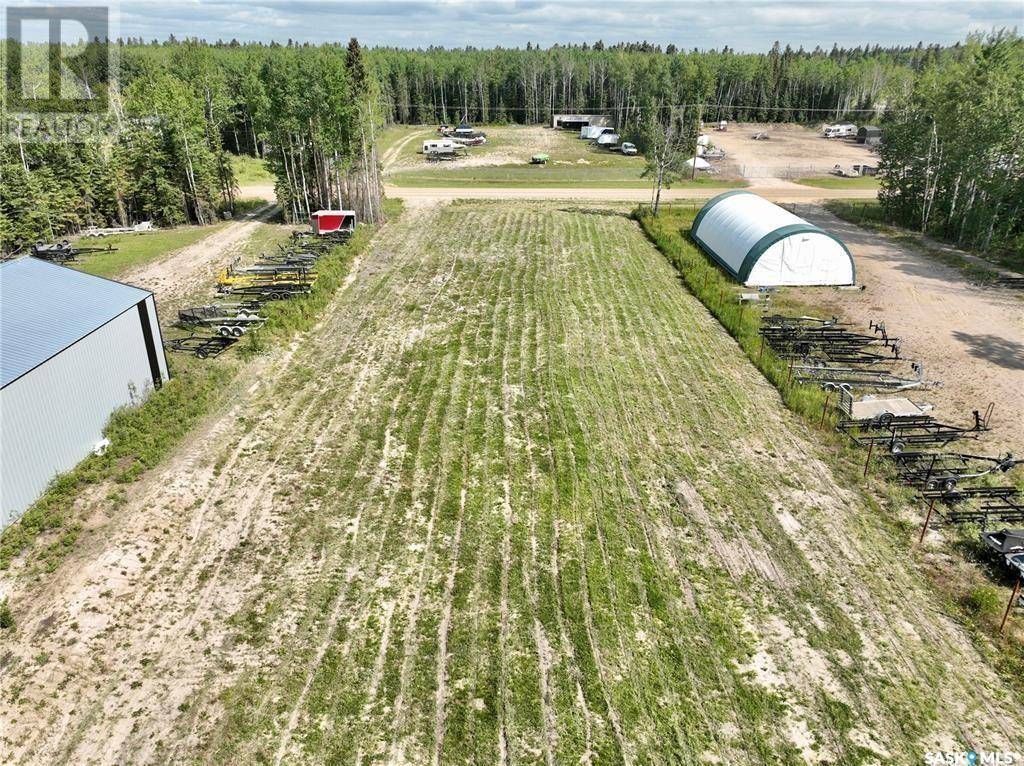 Candle Lake, SK S0J3E0,90 Industrial DRIVE