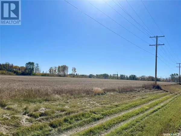 Hudson Bay Rm No. 394, SK S0E0Y0,Morton 38.97 Acres