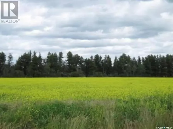 Nipawin Rm No. 487, SK S0E1E0,Lot 11 Parcel 3.41 Acres