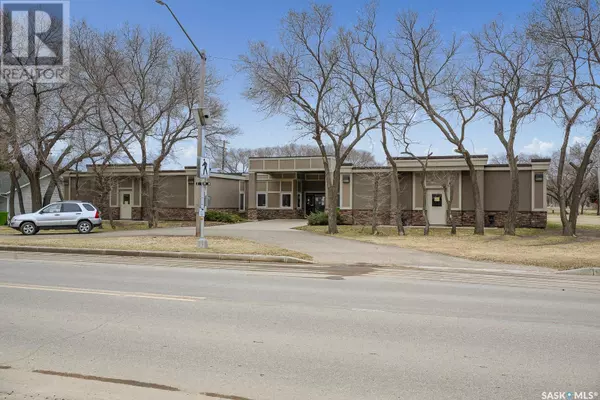 Fort Qu'appelle, SK S0G1S0,483 BROADWAY AVENUE