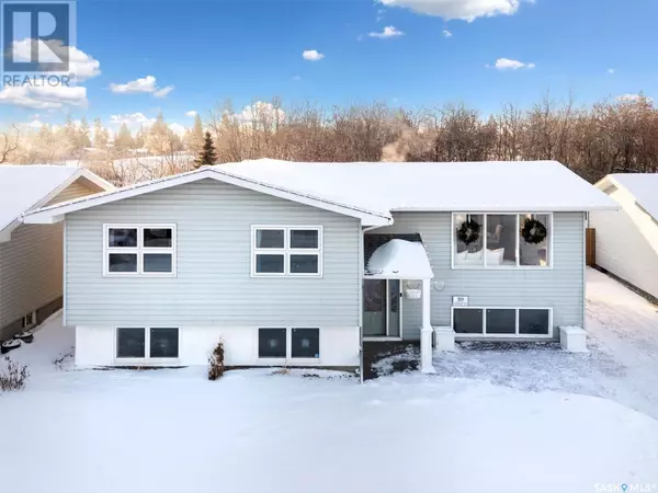 39 Churchill COURT, Saskatoon, SK S7K3W9