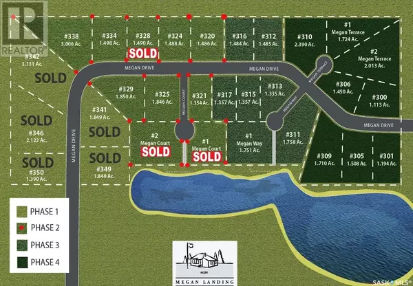 329 Megan Drive, Tisdale, SK S0E1T0