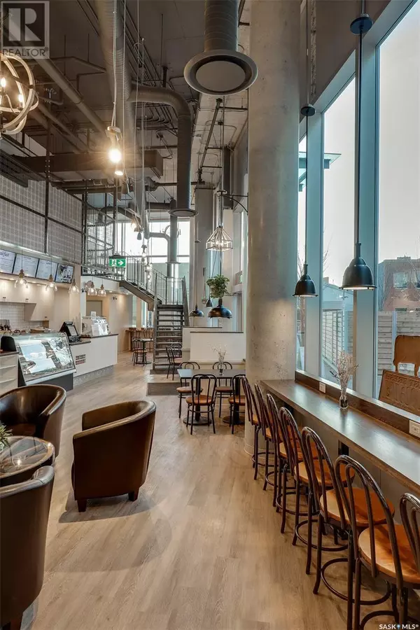 Saskatoon, SK S7M5N3,110 405 B AVENUE S