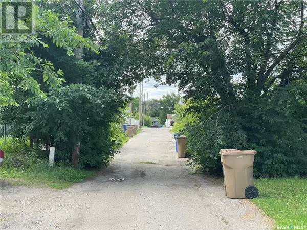 Regina, SK S4R3N2,328 Retallack STREET