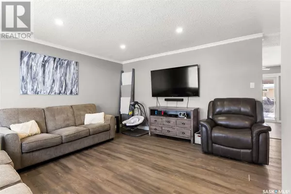 Regina, SK S4N4M9,15 Kangles STREET