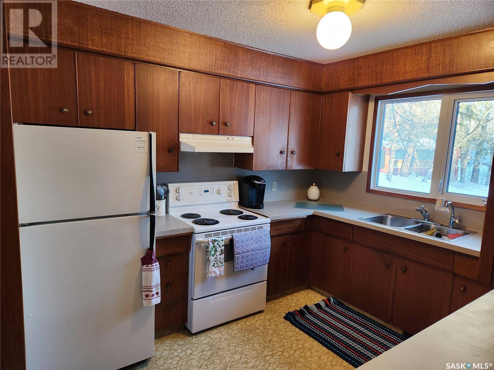 Tisdale, SK S0E1T0,1504 98th STREET