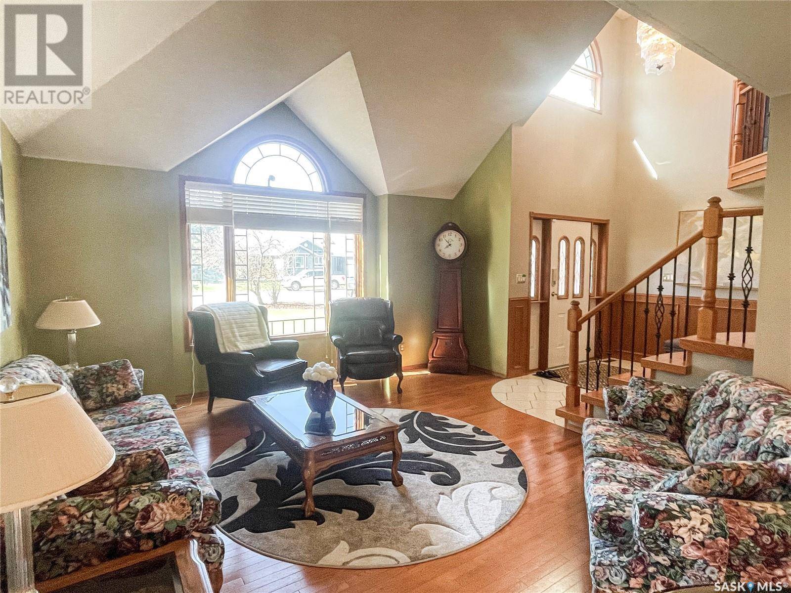 Meadow Lake, SK S9X1G3,2 Evergreen Estates DRIVE