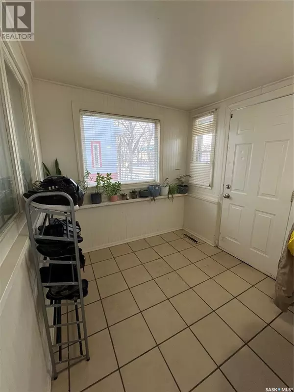 Regina, SK S4T2T2,1263 Cameron STREET