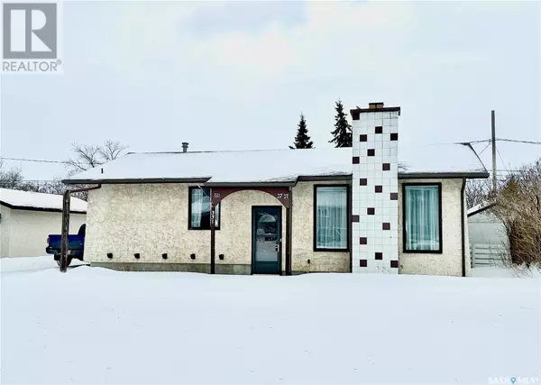 331 27th STREET, Battleford, SK S0M0E0