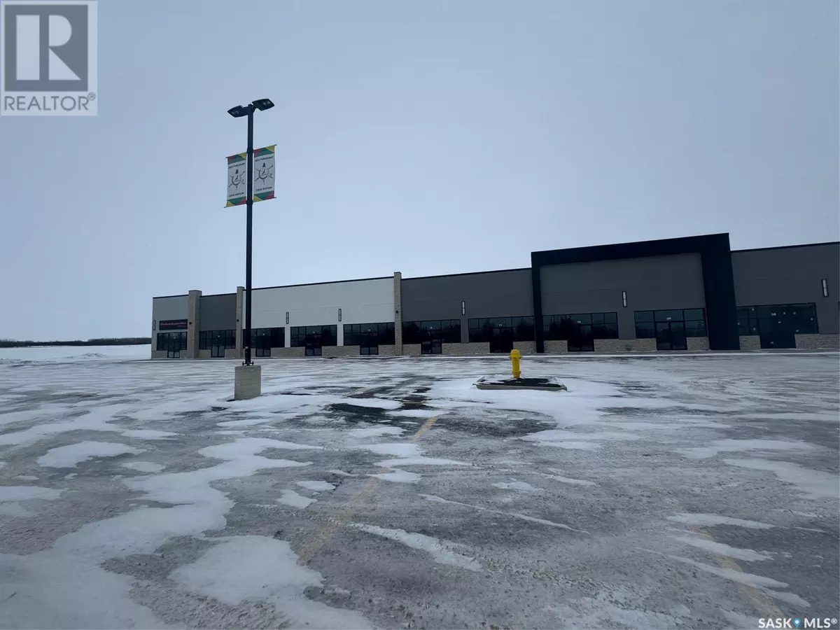 North Battleford, SK S9A3E5,10 11441 15th AVENUE