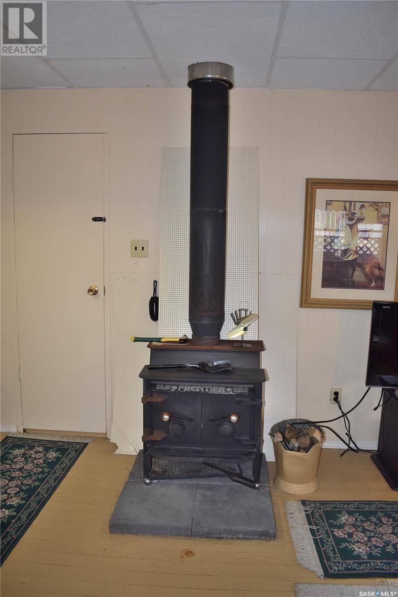 Lakeland Rm No. 521, SK S0J0N0,12 6th STREET